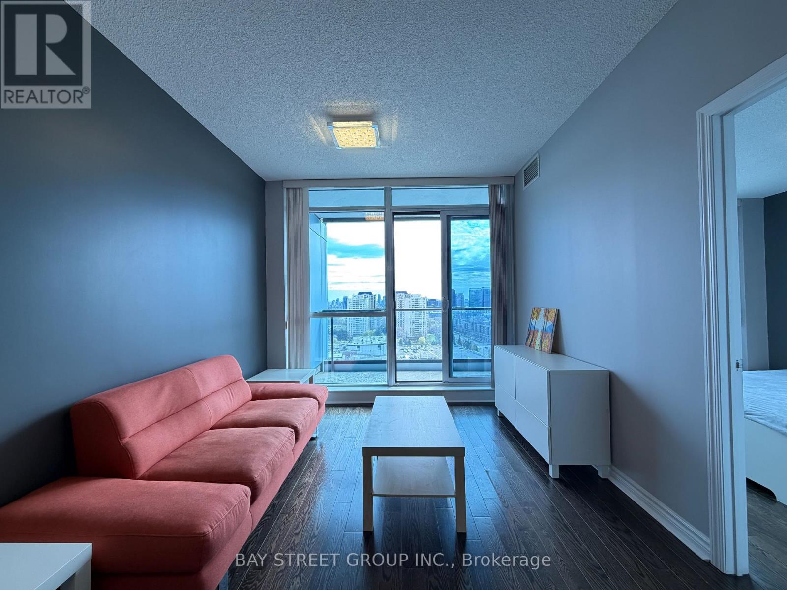 1421 - 2885 Bayview Avenue, Toronto, Ontario  M2K 0A3 - Photo 19 - C13094000