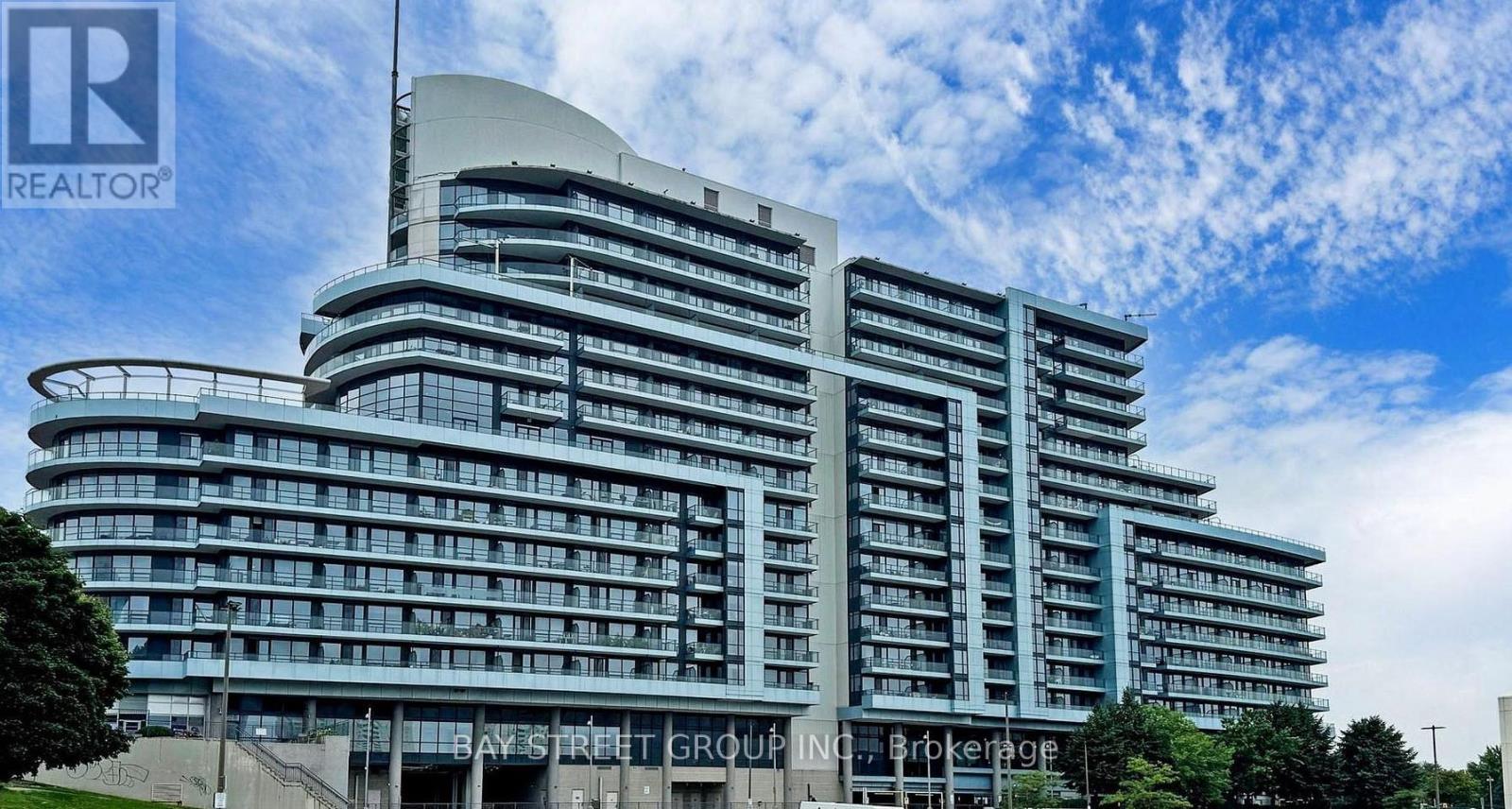 1421 - 2885 Bayview Avenue, Toronto, Ontario  M2K 0A3 - Photo 2 - C13094000