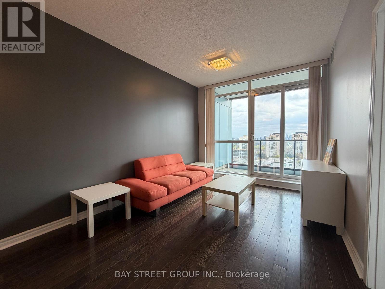 1421 - 2885 Bayview Avenue, Toronto, Ontario  M2K 0A3 - Photo 20 - C13094000