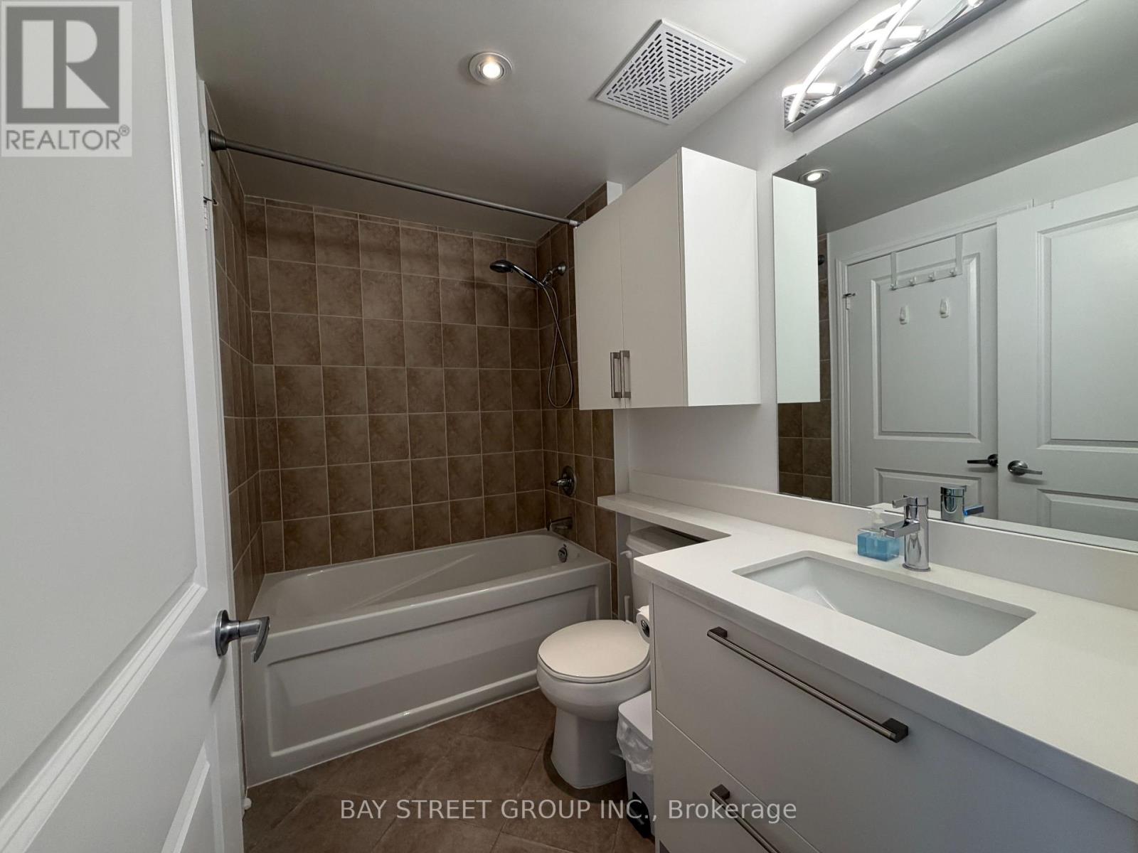 1421 - 2885 Bayview Avenue, Toronto, Ontario  M2K 0A3 - Photo 21 - C13094000