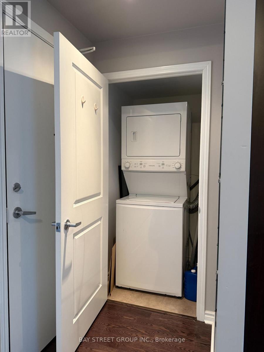1421 - 2885 Bayview Avenue, Toronto, Ontario  M2K 0A3 - Photo 22 - C13094000