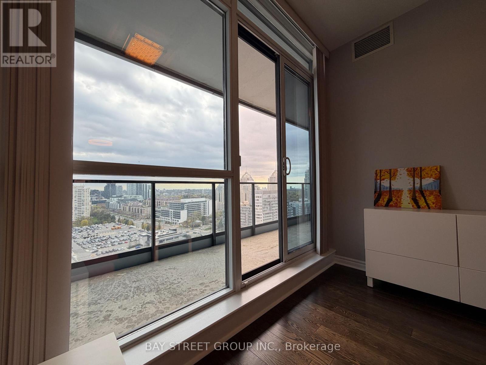 1421 - 2885 Bayview Avenue, Toronto, Ontario  M2K 0A3 - Photo 23 - C13094000