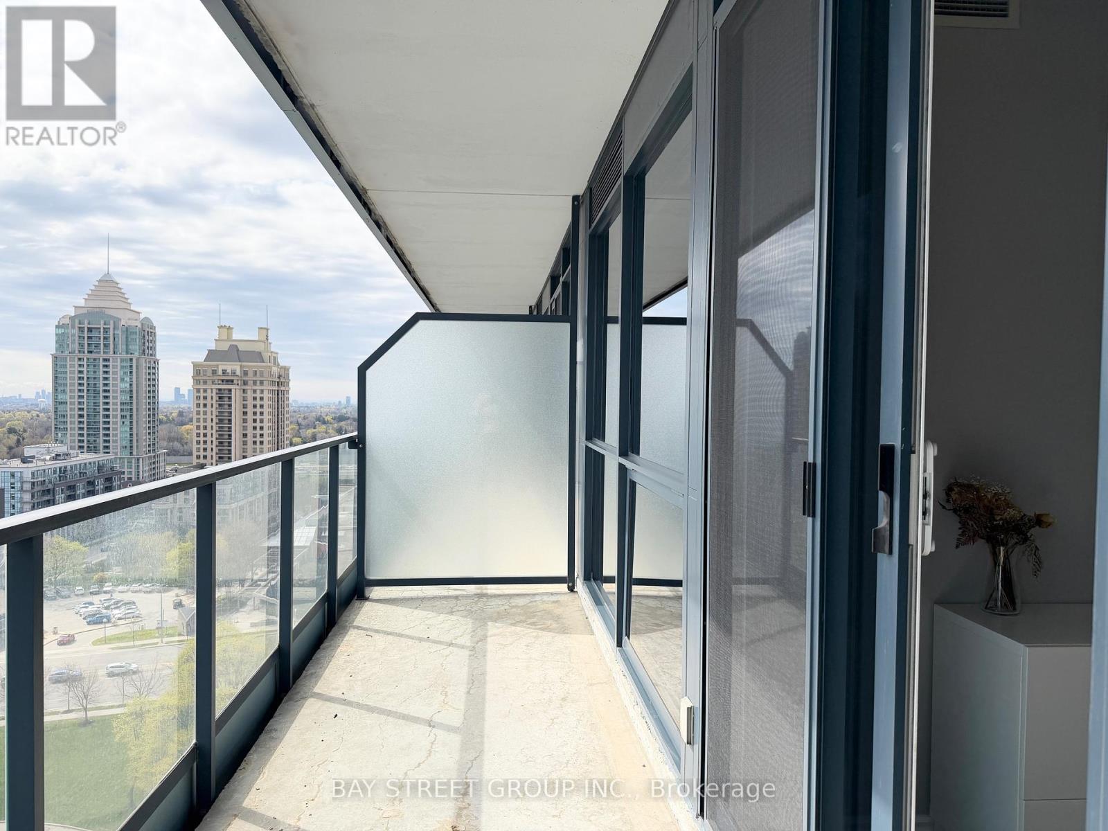 1421 - 2885 Bayview Avenue, Toronto, Ontario  M2K 0A3 - Photo 26 - C13094000