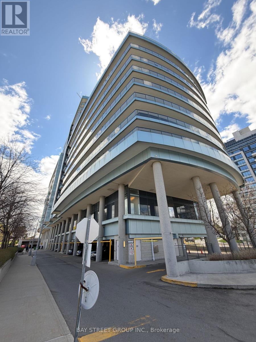1421 - 2885 Bayview Avenue, Toronto, Ontario  M2K 0A3 - Photo 3 - C13094000