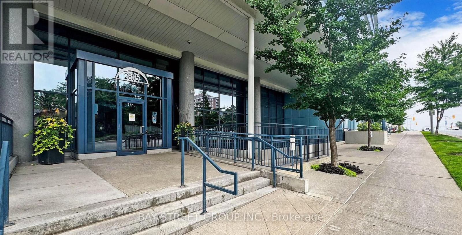1421 - 2885 Bayview Avenue, Toronto, Ontario  M2K 0A3 - Photo 4 - C13094000