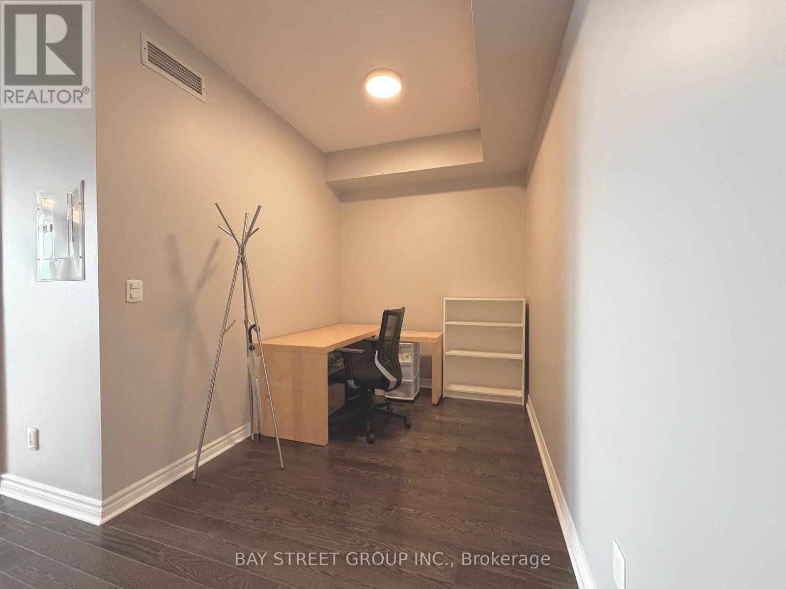 1421 - 2885 Bayview Avenue, Toronto, Ontario  M2K 0A3 - Photo 7 - C13094000