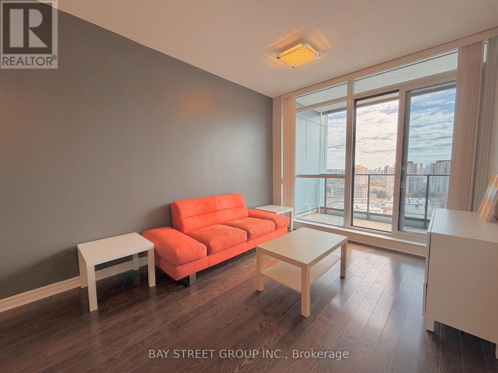 1421 - 2885 Bayview Avenue, Toronto, Ontario  M2K 0A3 - Photo 8 - C13094000