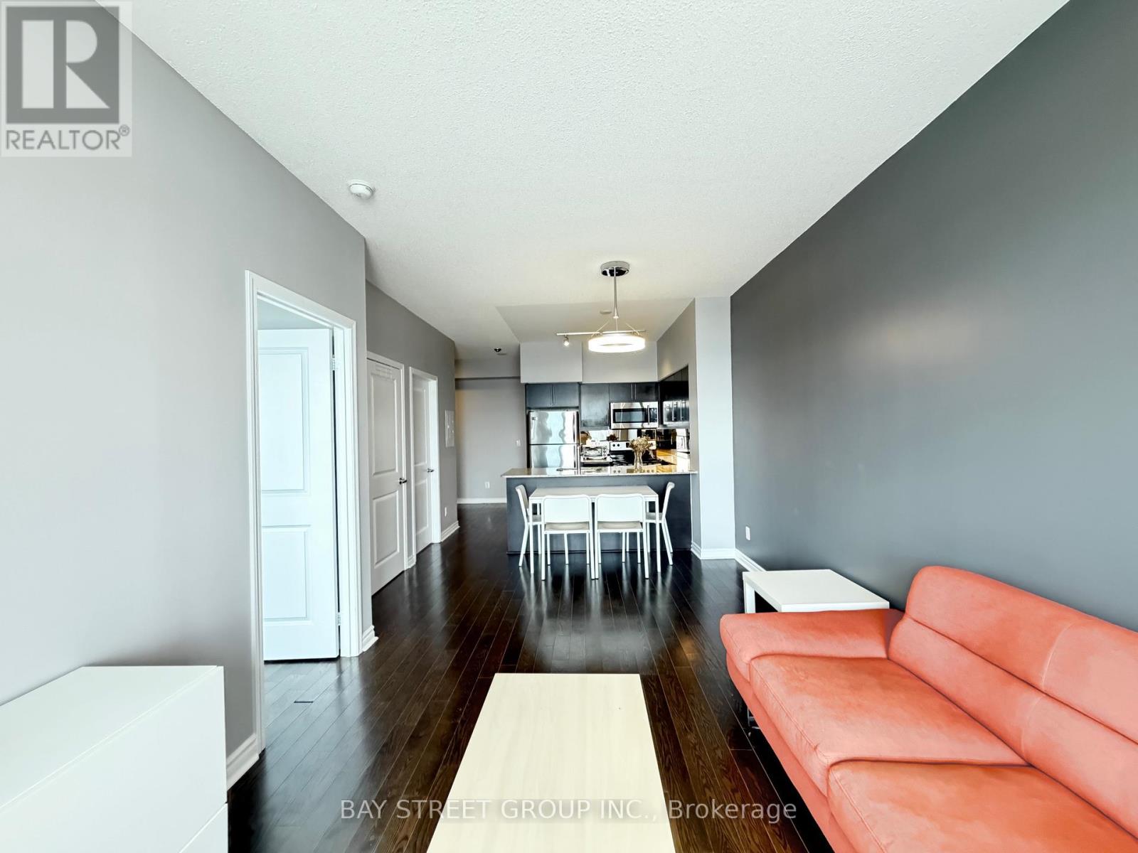 1421 - 2885 Bayview Avenue, Toronto, Ontario  M2K 0A3 - Photo 9 - C13094000