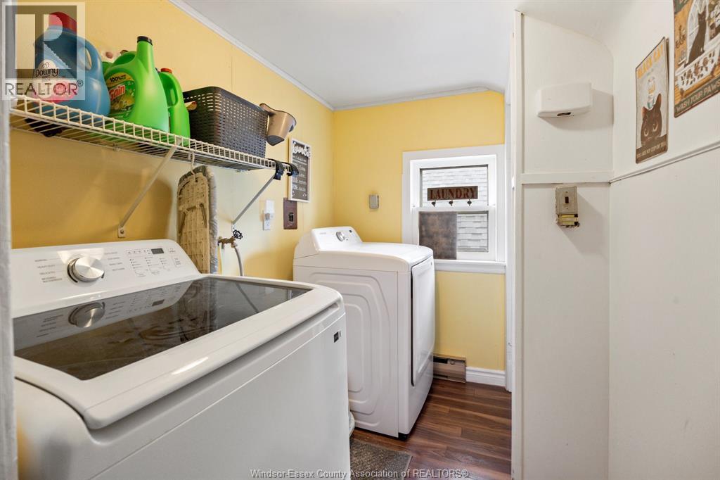 1130 Langlois, Windsor, Ontario  N9A 2H5 - Photo 12 - 26010329