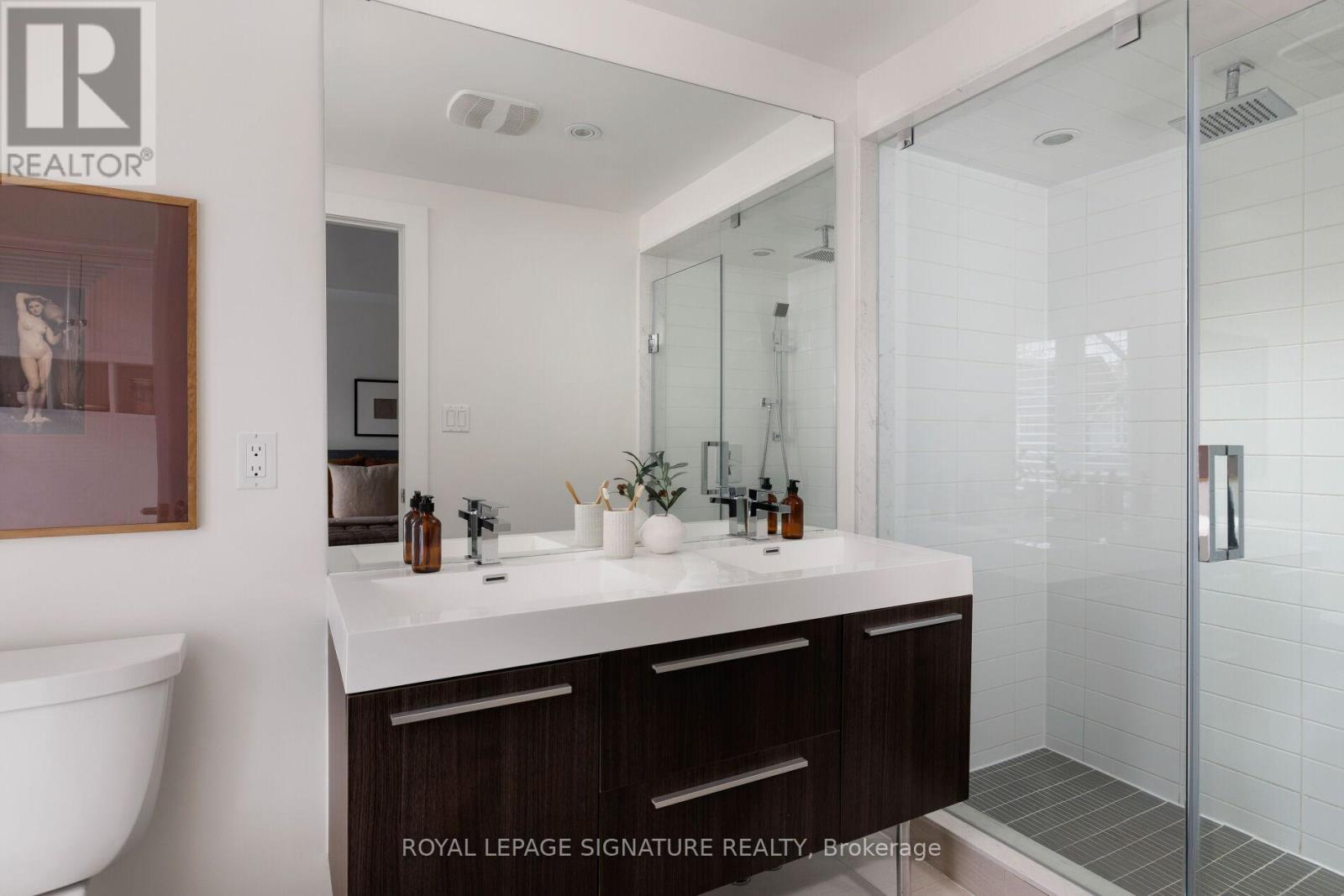 54 Eaton Avenue, Toronto, Ontario  M4J 2Z5 - Photo 18 - E13093980