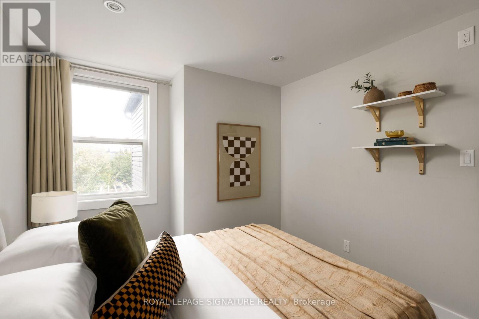 54 Eaton Avenue, Toronto, Ontario  M4J 2Z5 - Photo 19 - E13093980