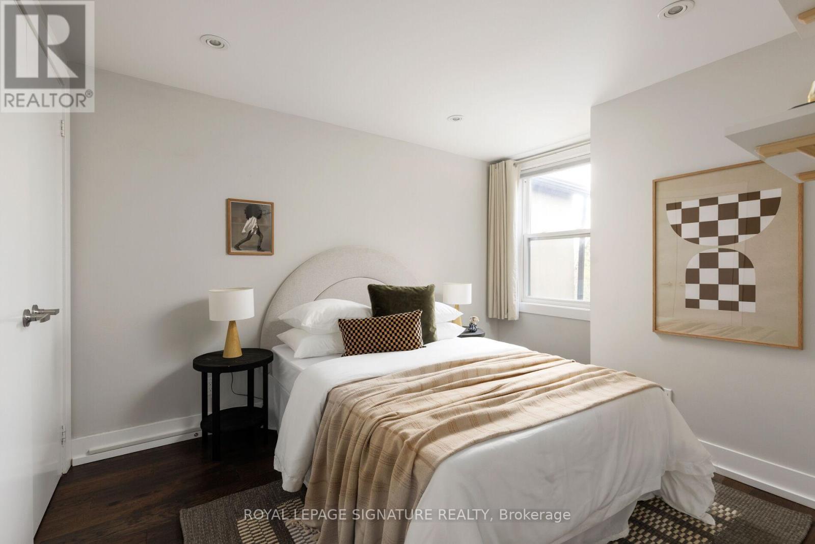 54 Eaton Avenue, Toronto, Ontario  M4J 2Z5 - Photo 20 - E13093980
