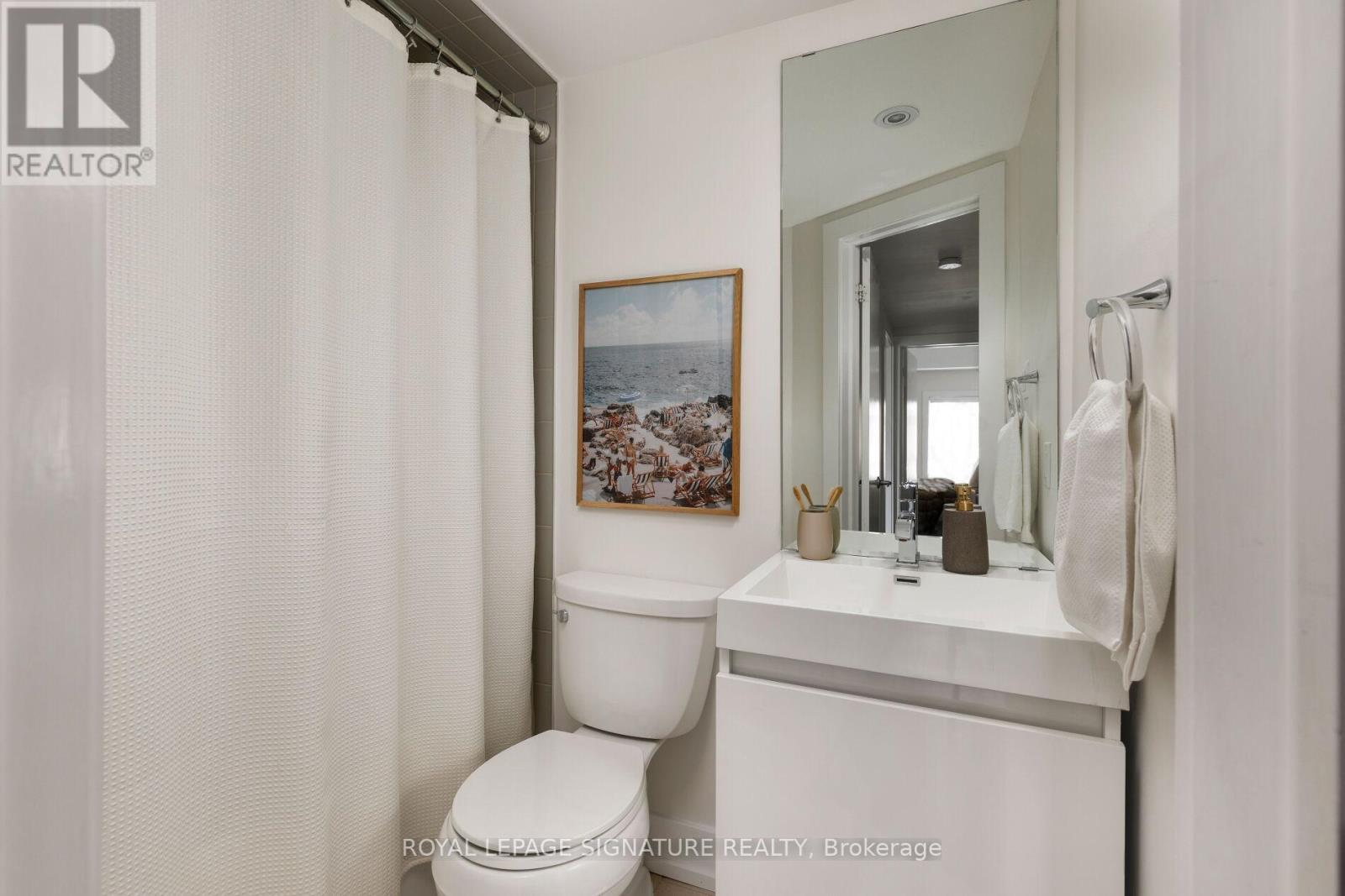 54 Eaton Avenue, Toronto, Ontario  M4J 2Z5 - Photo 21 - E13093980