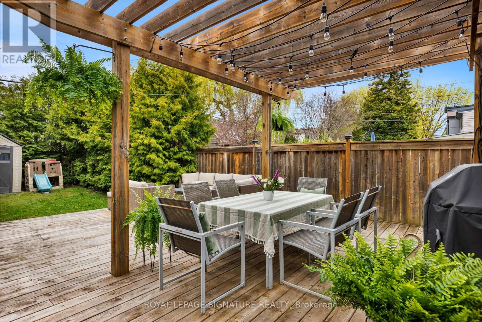 54 Eaton Avenue, Toronto, Ontario  M4J 2Z5 - Photo 27 - E13093980