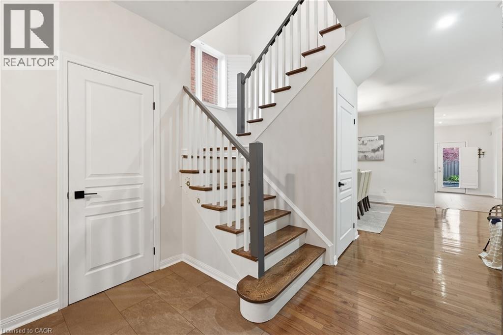 2202 Brookhaven Crescent, Oakville, Ontario  L6M 5B8 - Photo 10 - 40828003