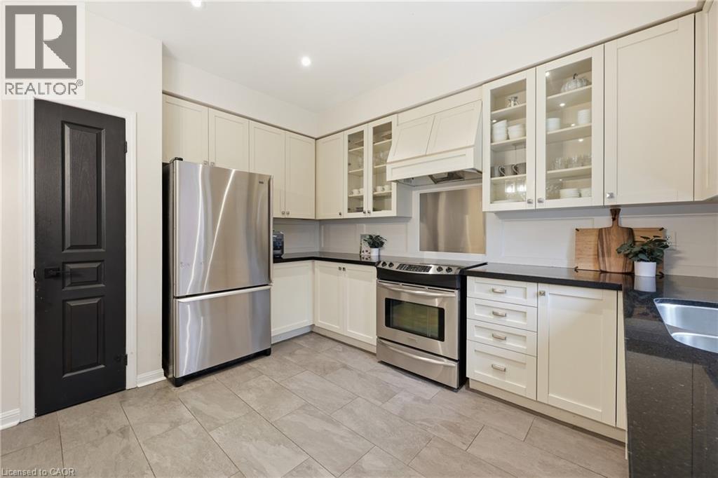 2202 Brookhaven Crescent, Oakville, Ontario  L6M 5B8 - Photo 23 - 40828003