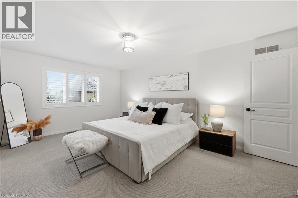 2202 Brookhaven Crescent, Oakville, Ontario  L6M 5B8 - Photo 28 - 40828003