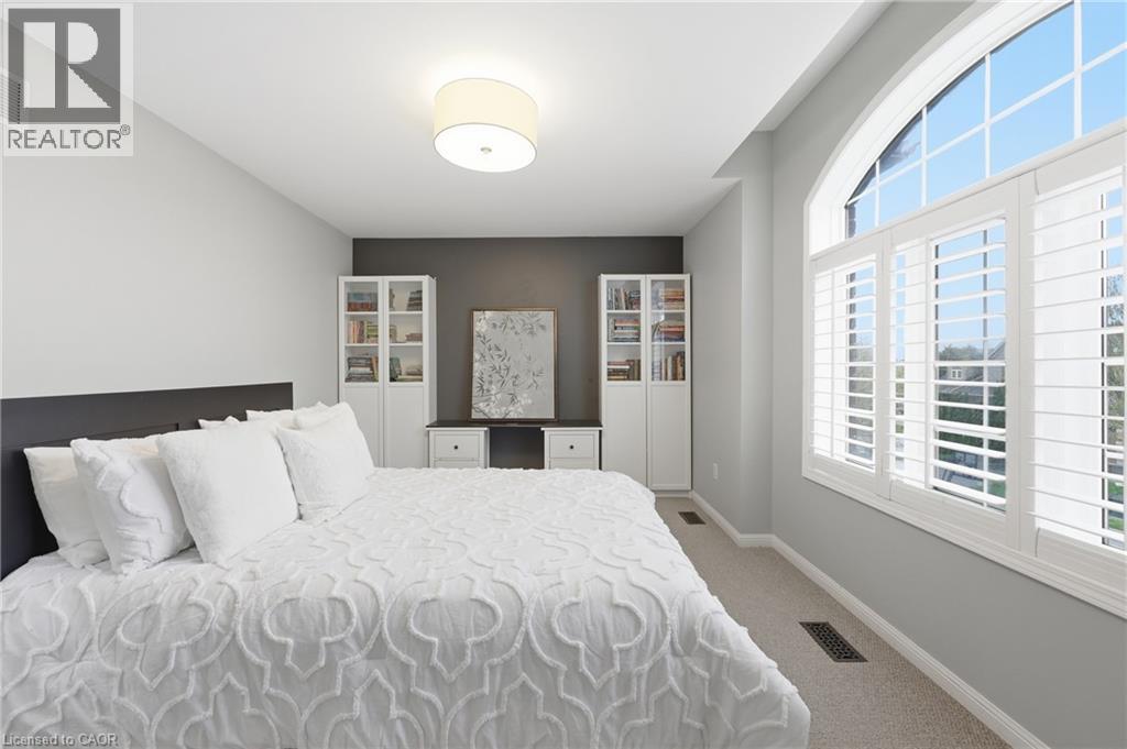 2202 Brookhaven Crescent, Oakville, Ontario  L6M 5B8 - Photo 29 - 40828003