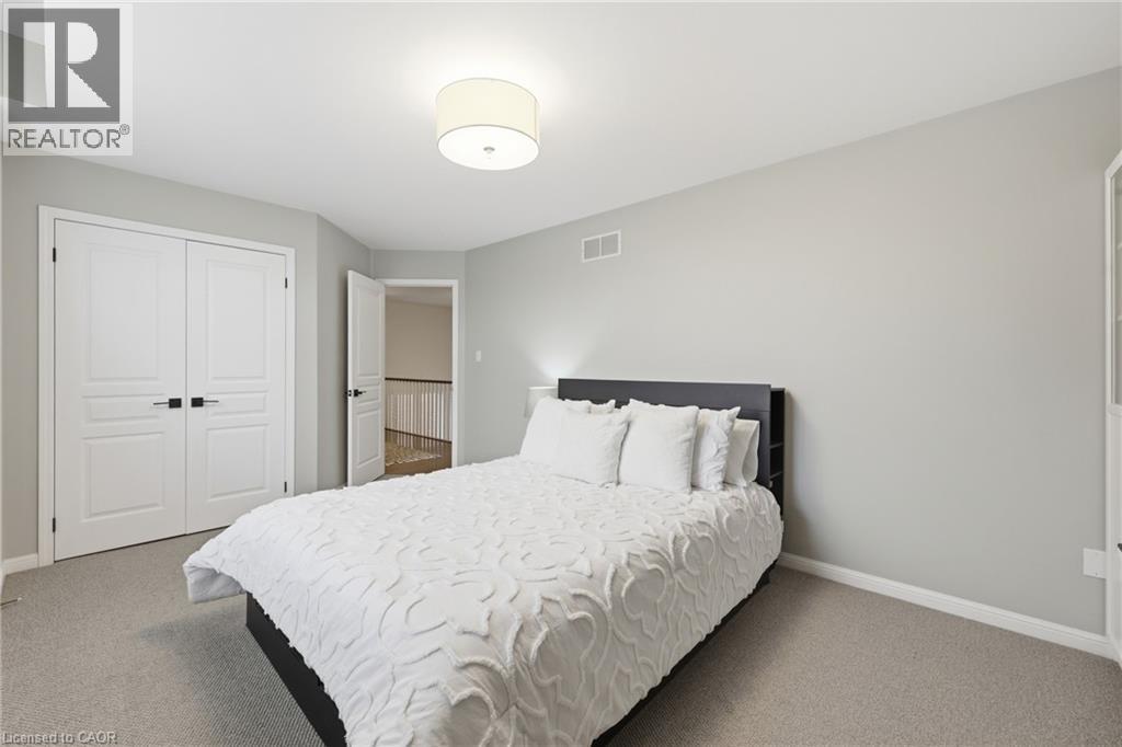 2202 Brookhaven Crescent, Oakville, Ontario  L6M 5B8 - Photo 30 - 40828003