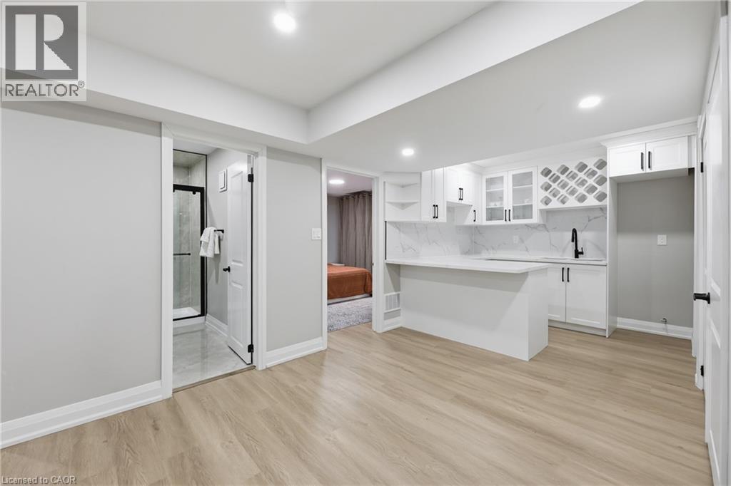 2202 Brookhaven Crescent, Oakville, Ontario  L6M 5B8 - Photo 40 - 40828003