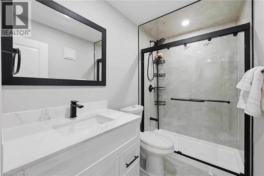 2202 Brookhaven Crescent, Oakville, Ontario  L6M 5B8 - Photo 41 - 40828003