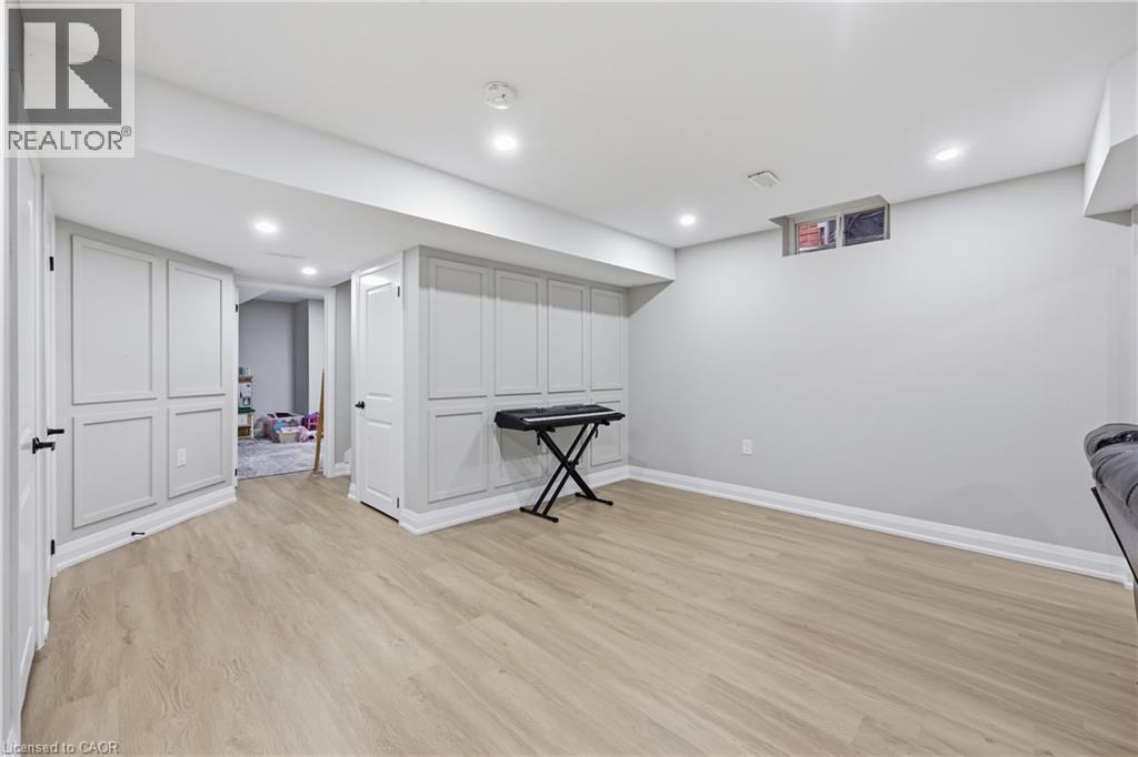 2202 Brookhaven Crescent, Oakville, Ontario  L6M 5B8 - Photo 43 - 40828003