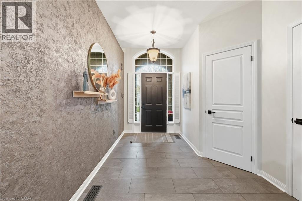 2202 Brookhaven Crescent, Oakville, Ontario  L6M 5B8 - Photo 8 - 40828003