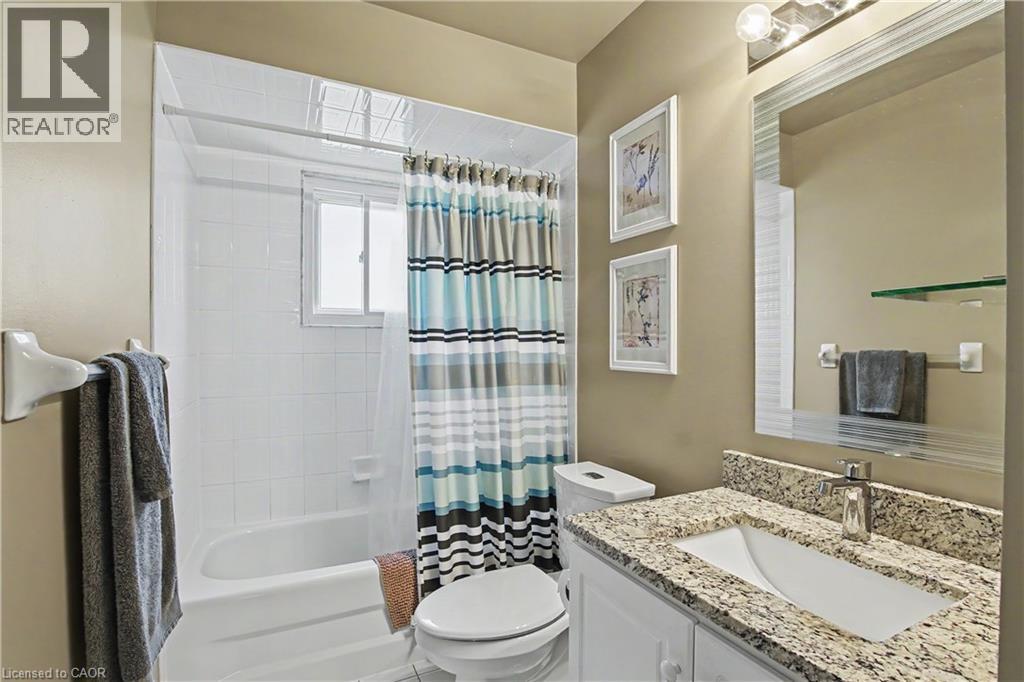 22 Waterwheel Crescent, Waterdown, Ontario  L9H 7B8 - Photo 15 - 40827982