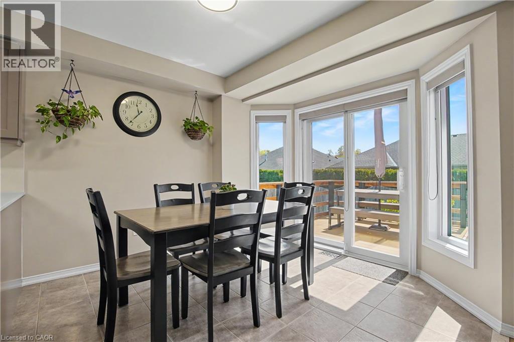 22 Waterwheel Crescent, Waterdown, Ontario  L9H 7B8 - Photo 9 - 40827982