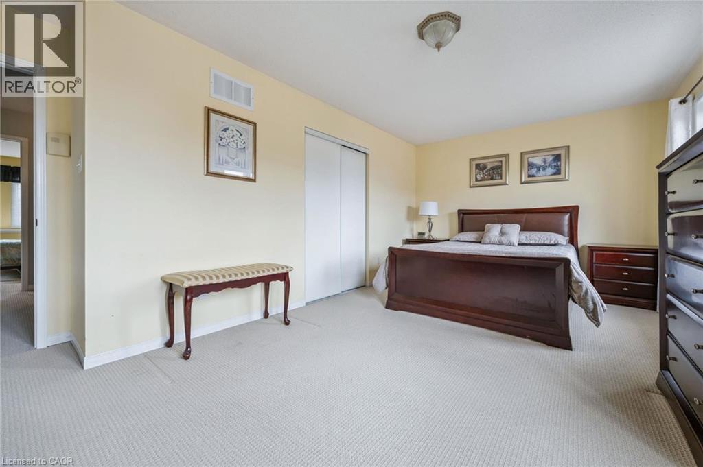 22 Zebra Trail, Brampton, Ontario  L6R 2J2 - Photo 13 - 40825462