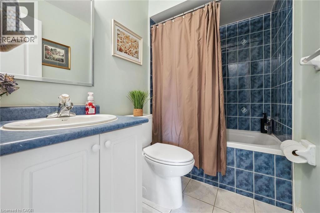 22 Zebra Trail, Brampton, Ontario  L6R 2J2 - Photo 20 - 40825462