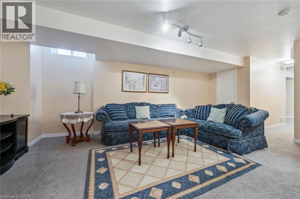 22 Zebra Trail, Brampton, Ontario  L6R 2J2 - Photo 21 - 40825462