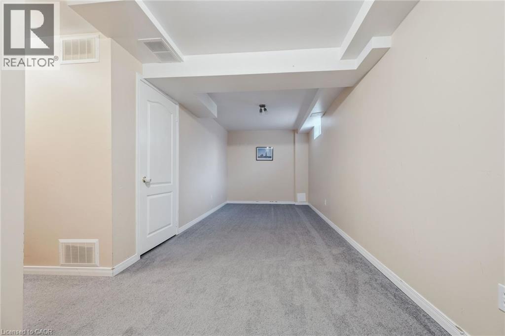 22 Zebra Trail, Brampton, Ontario  L6R 2J2 - Photo 23 - 40825462