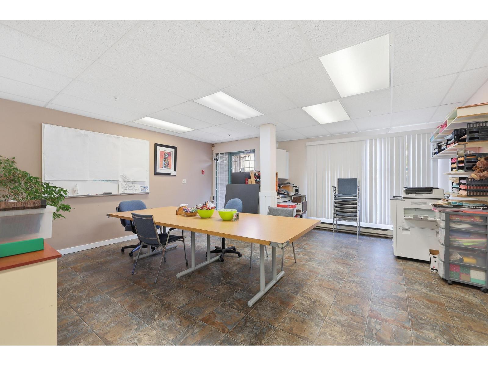 100a & B101 33344 2nd Avenue, Mission, British Columbia  V2V 1K3 - Photo 17 - C8078565