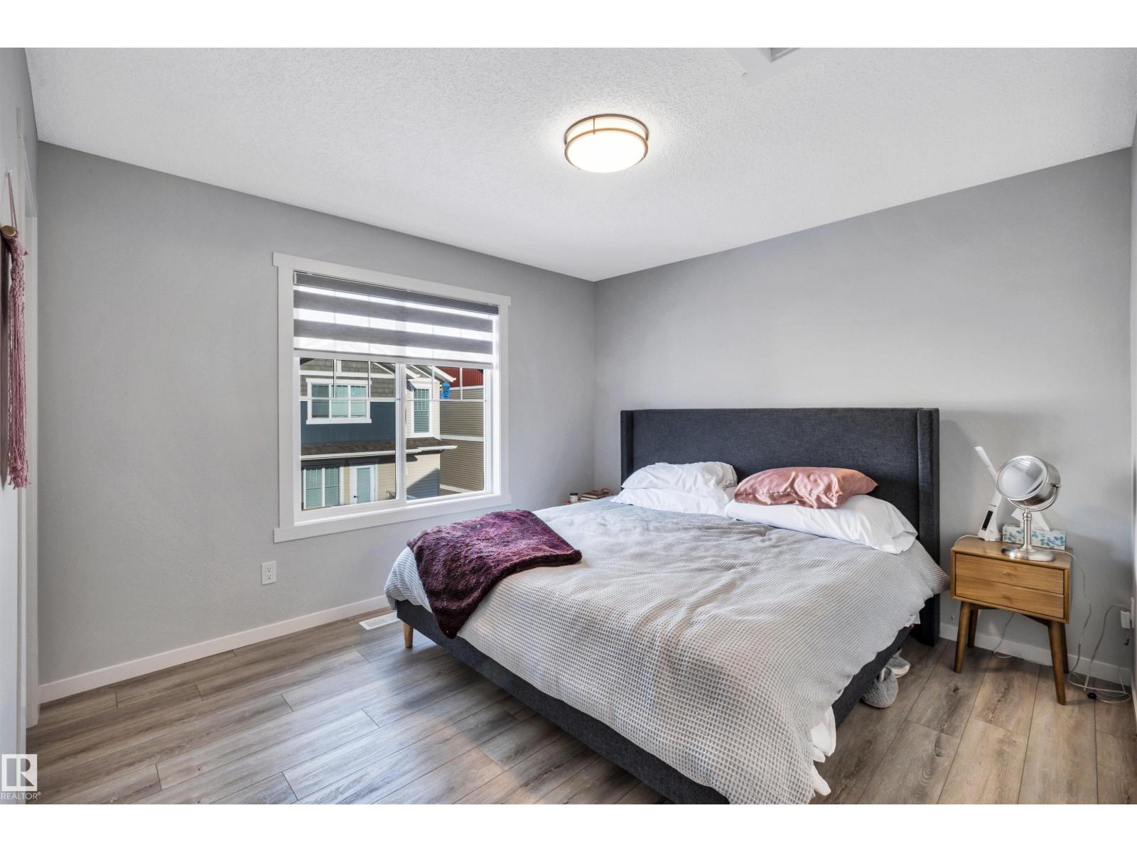 #70 17832 78 St Nw, Edmonton, Alberta  T5Z 0P7 - Photo 27 - E4479660