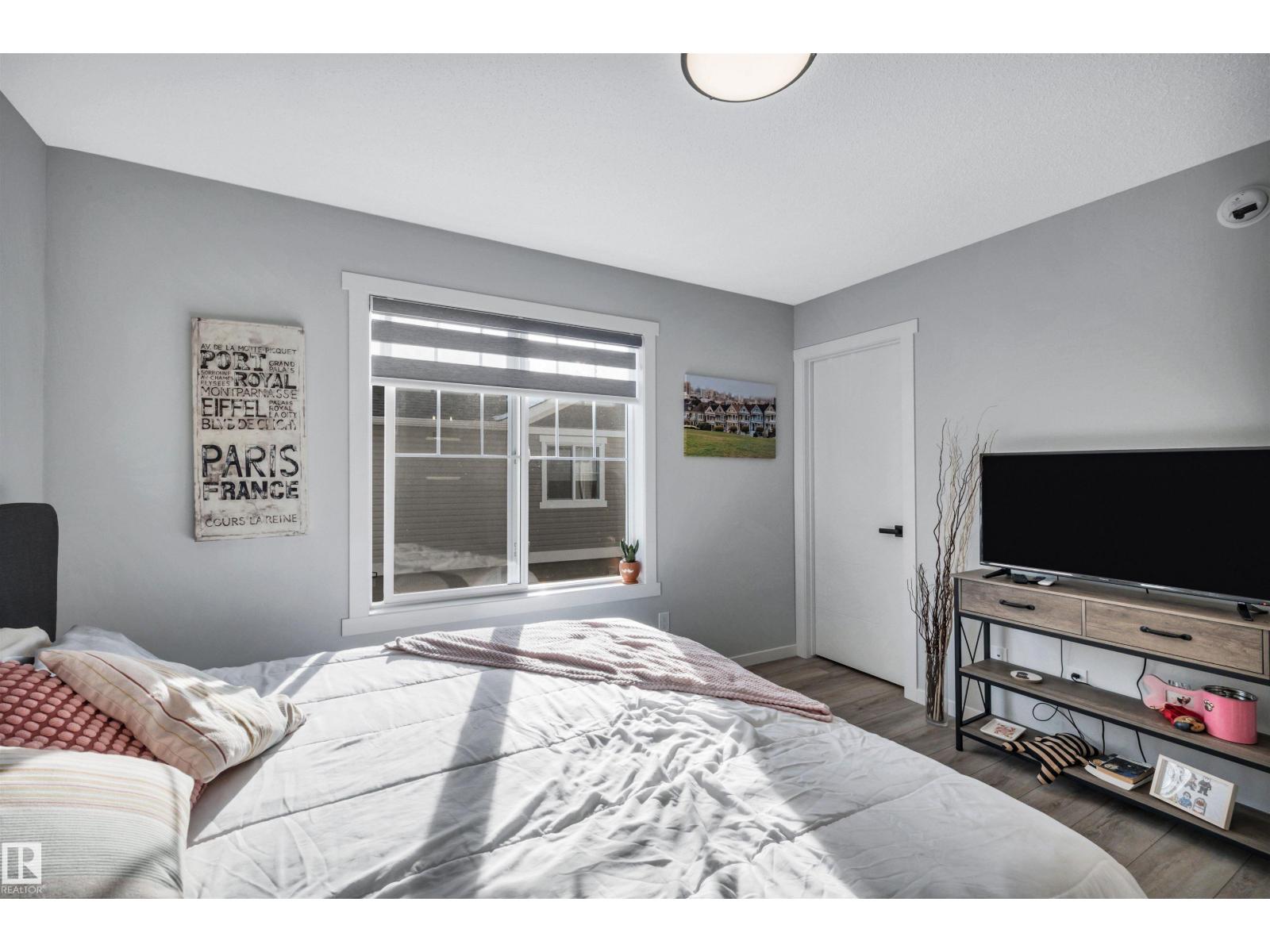 #70 17832 78 St Nw, Edmonton, Alberta  T5Z 0P7 - Photo 25 - E4479660