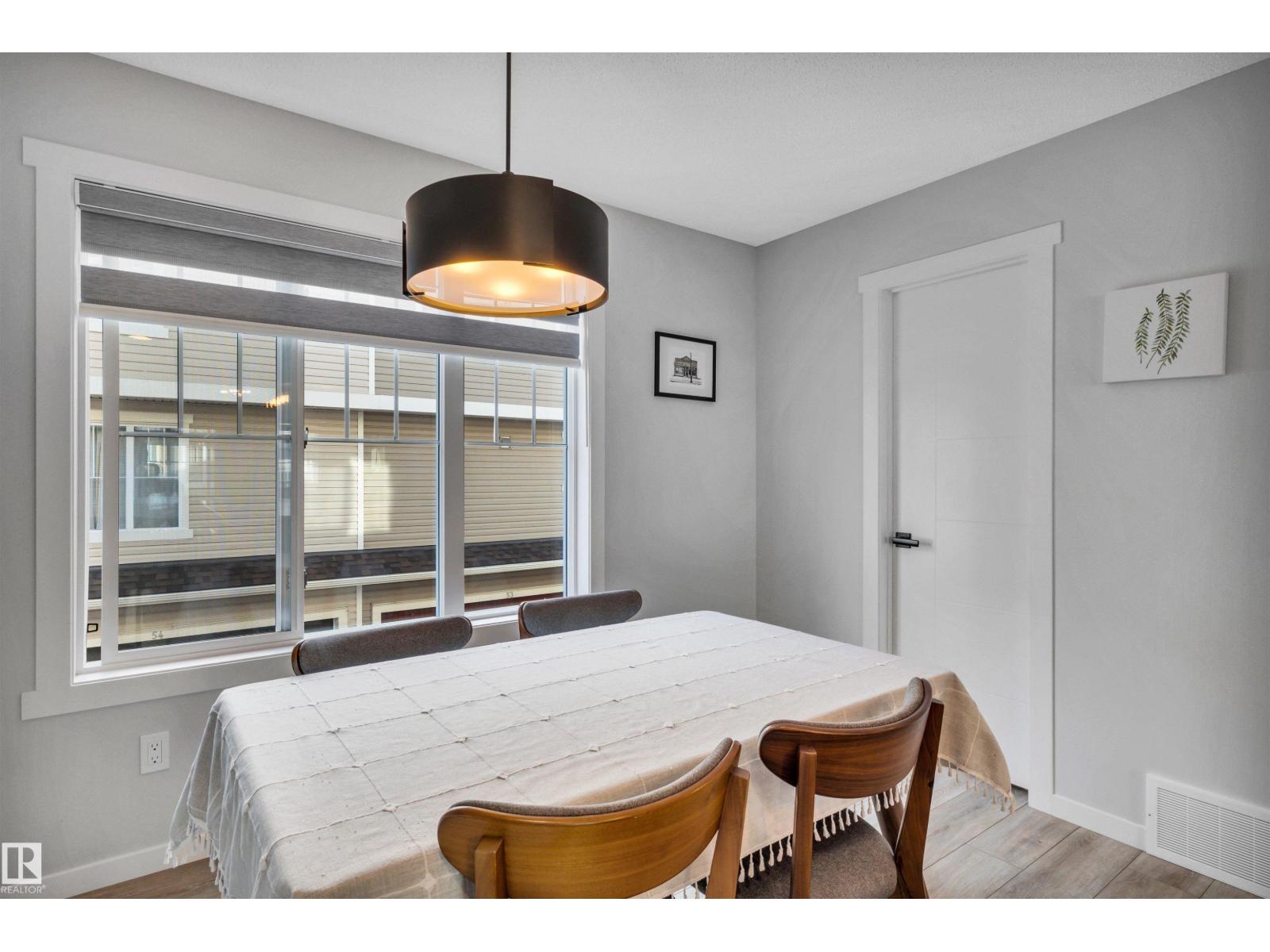 #70 17832 78 St Nw, Edmonton, Alberta  T5Z 0P7 - Photo 14 - E4479660