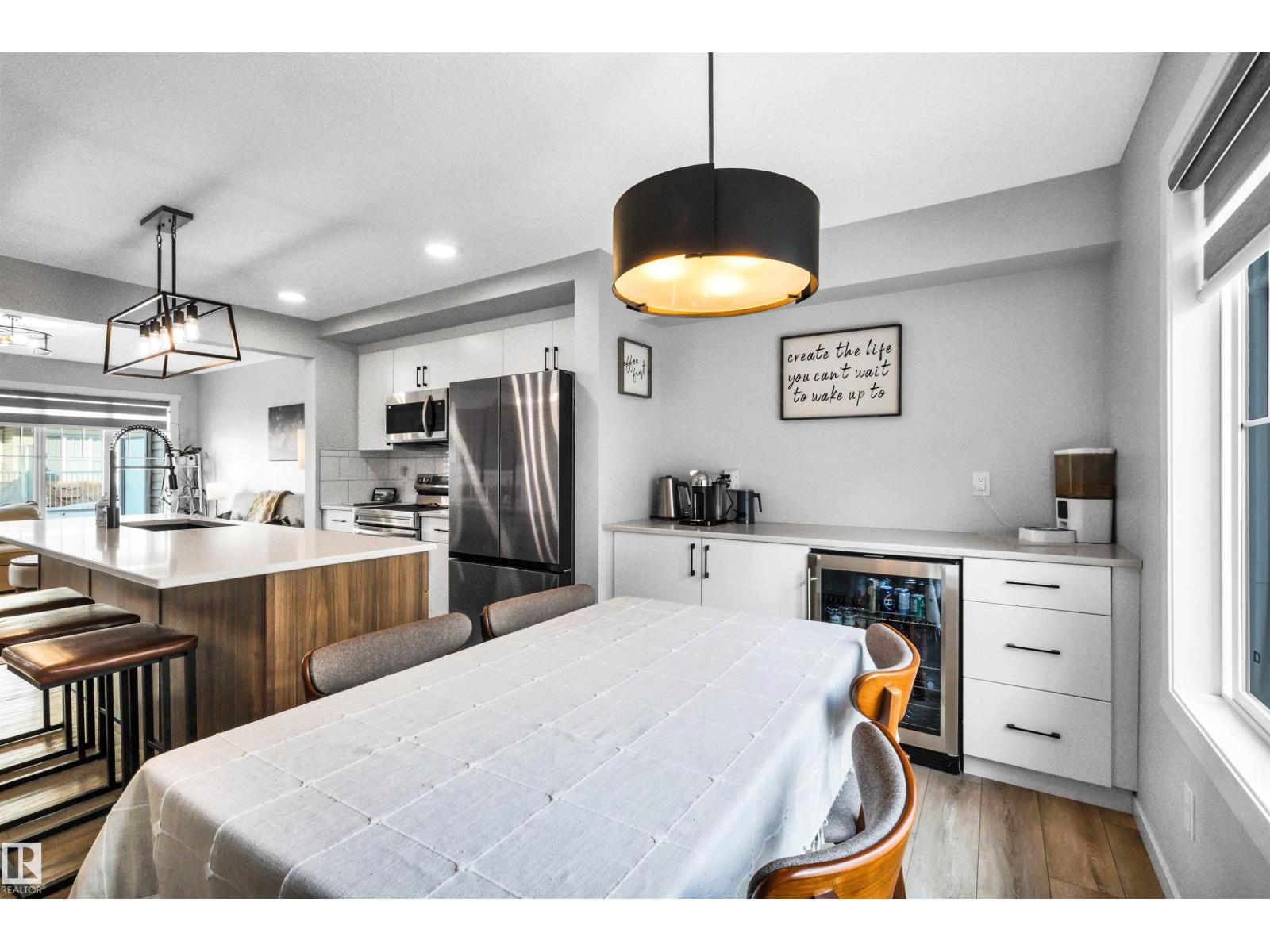 #70 17832 78 St Nw, Edmonton, Alberta  T5Z 0P7 - Photo 15 - E4479660