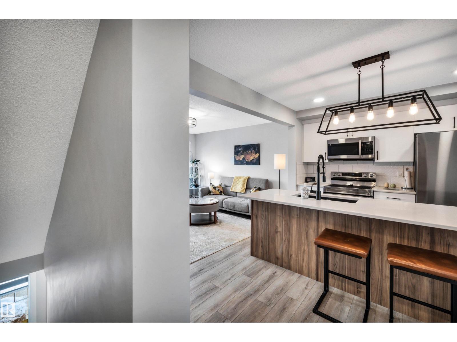 #70 17832 78 St Nw, Edmonton, Alberta  T5Z 0P7 - Photo 7 - E4479660