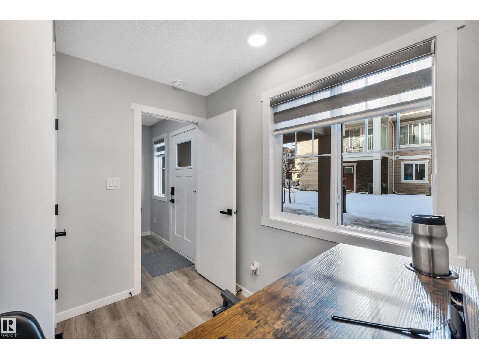 #70 17832 78 St Nw, Edmonton, Alberta  T5Z 0P7 - Photo 6 - E4479660
