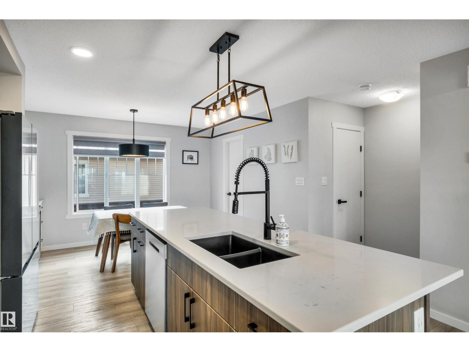 #70 17832 78 St Nw, Edmonton, Alberta  T5Z 0P7 - Photo 10 - E4479660