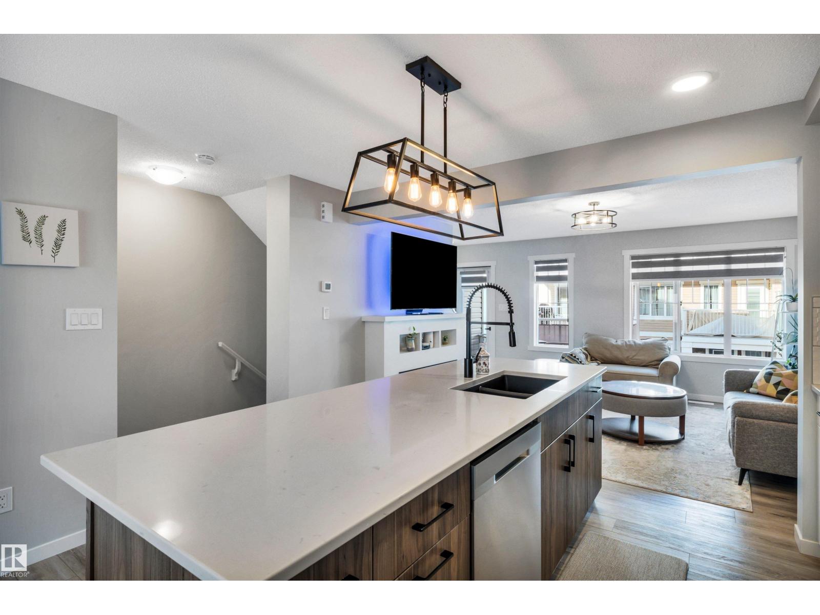 #70 17832 78 St Nw, Edmonton, Alberta  T5Z 0P7 - Photo 12 - E4479660