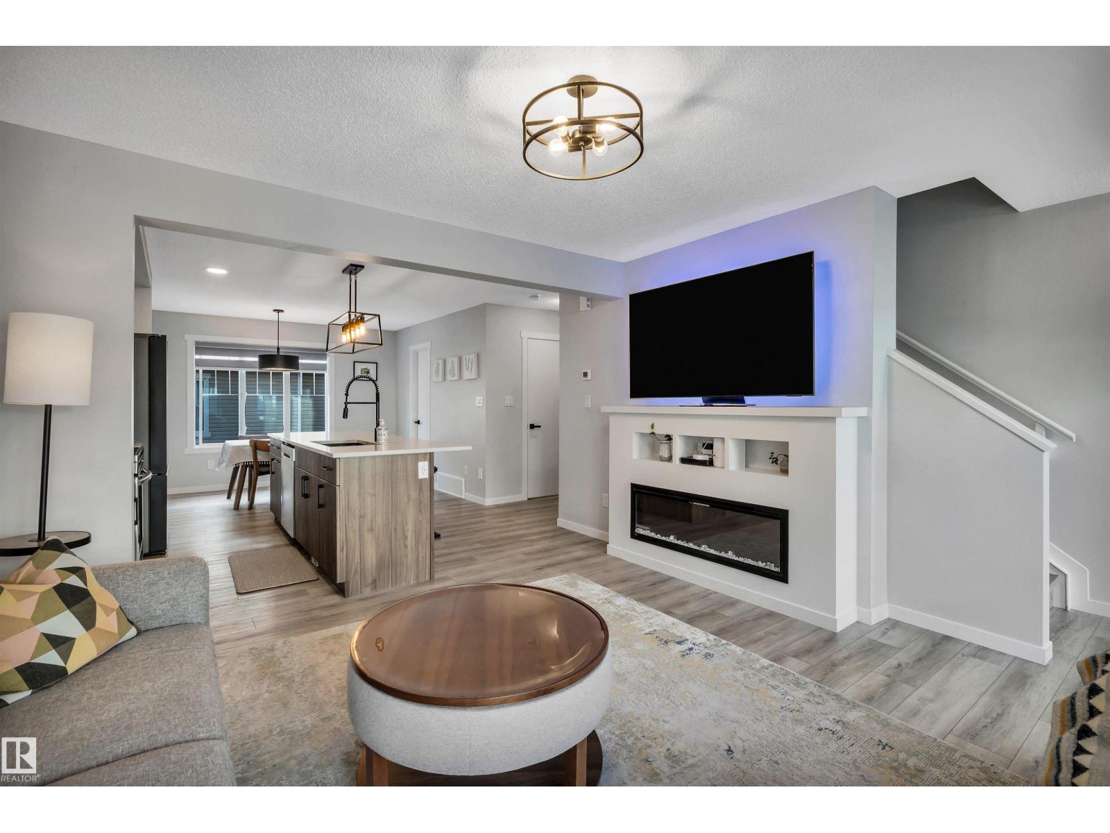 #70 17832 78 St Nw, Edmonton, Alberta  T5Z 0P7 - Photo 18 - E4479660