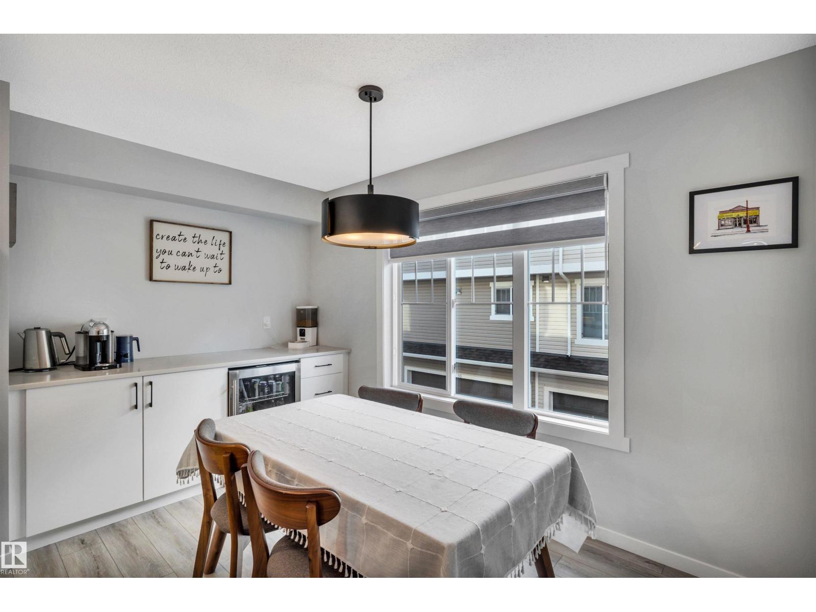 #70 17832 78 St Nw, Edmonton, Alberta  T5Z 0P7 - Photo 13 - E4479660