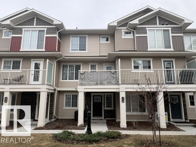 #70 17832 78 St Nw, Edmonton, Alberta  T5Z 0P7 - Photo 1 - E4479660
