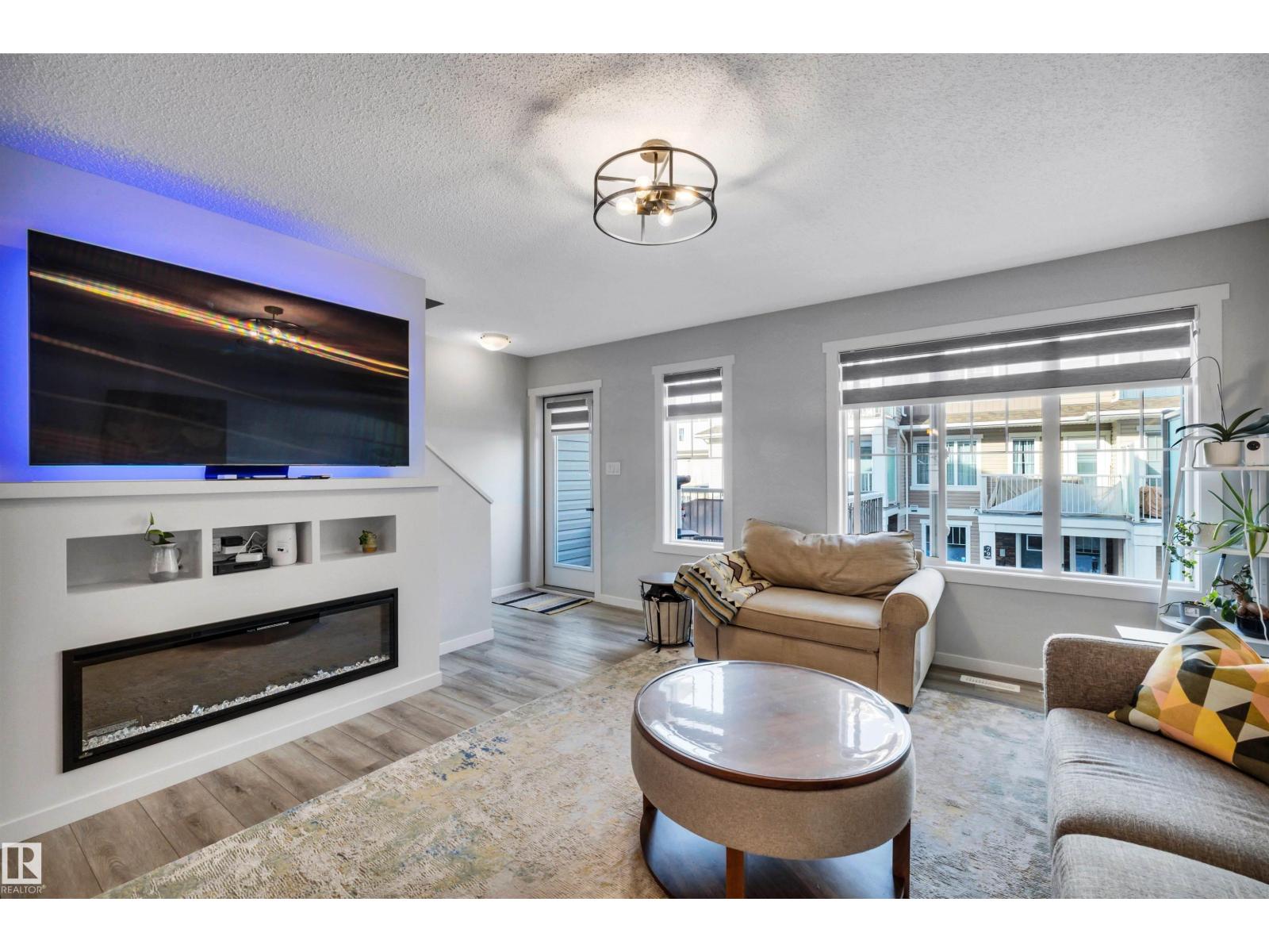 #70 17832 78 St Nw, Edmonton, Alberta  T5Z 0P7 - Photo 17 - E4479660