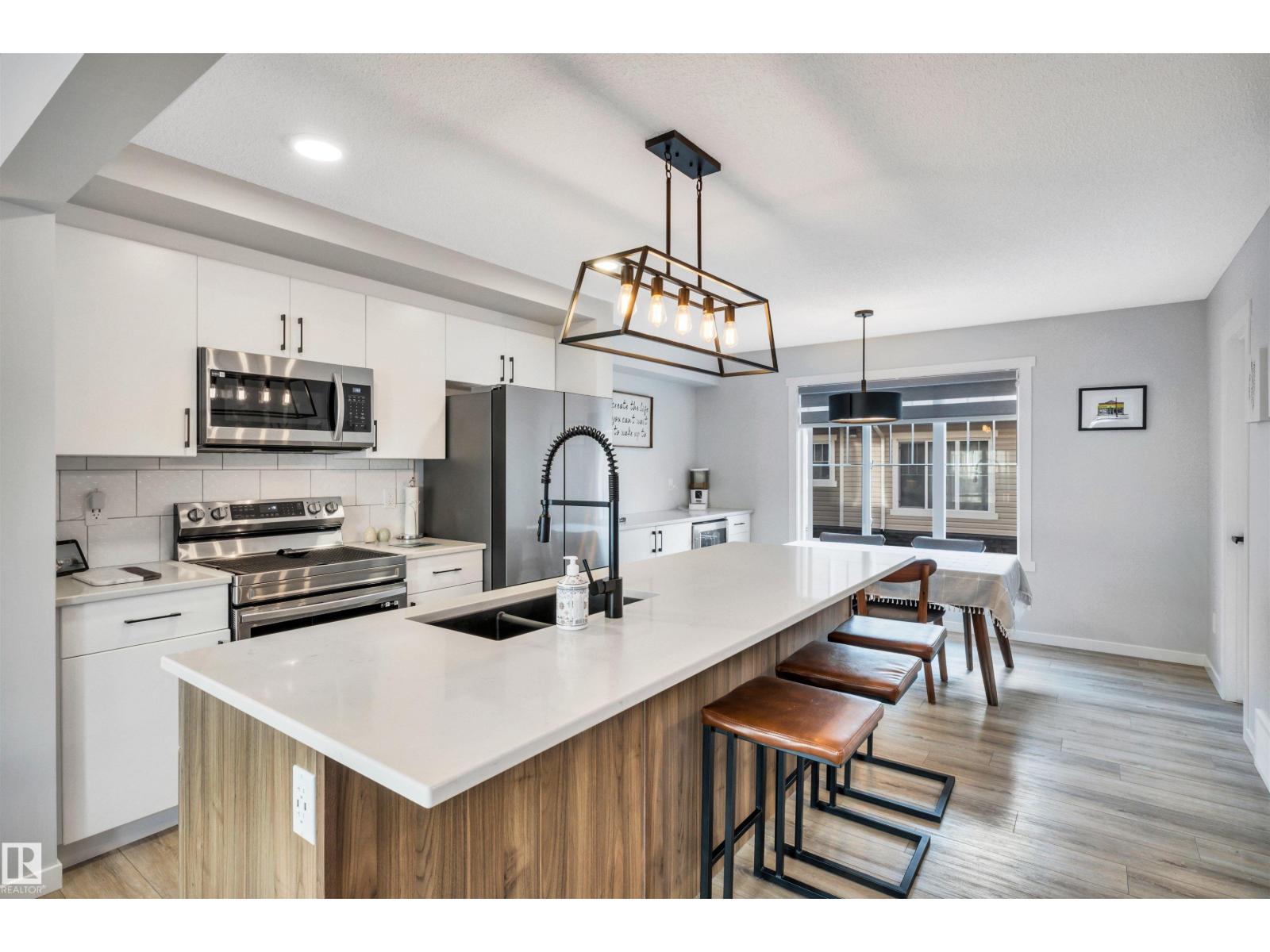 #70 17832 78 St Nw, Edmonton, Alberta  T5Z 0P7 - Photo 9 - E4479660