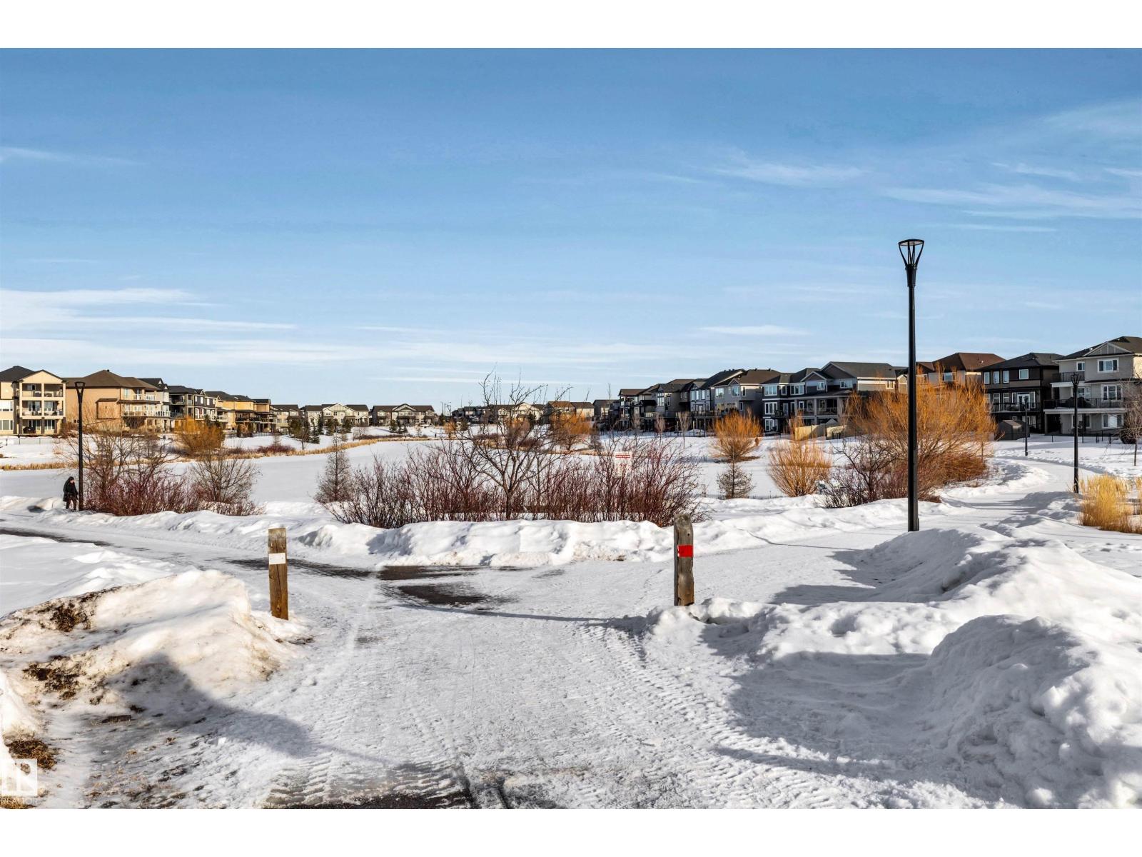 #70 17832 78 St Nw, Edmonton, Alberta  T5Z 0P7 - Photo 35 - E4479660