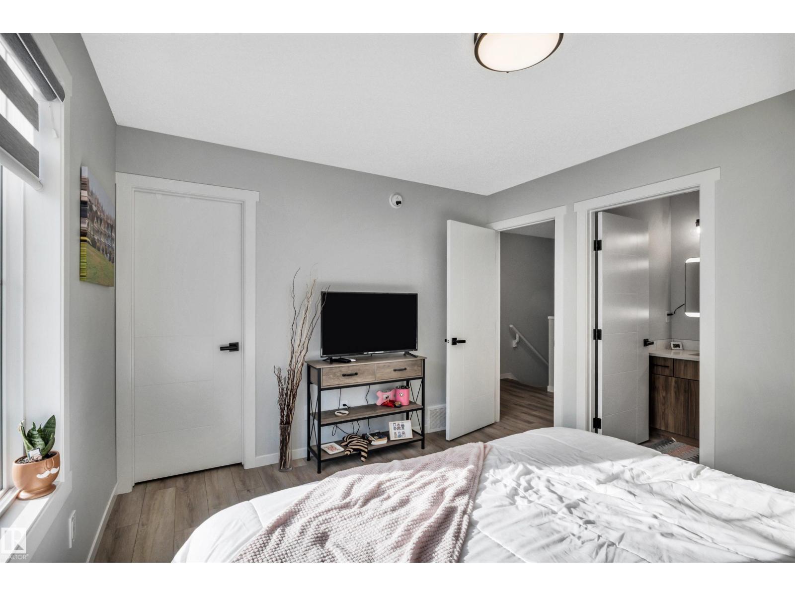#70 17832 78 St Nw, Edmonton, Alberta  T5Z 0P7 - Photo 24 - E4479660