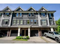 27 45390 VEDDER MOUNTAIN ROAD|Vedder Mountain, Cultus Lake, British Columbia